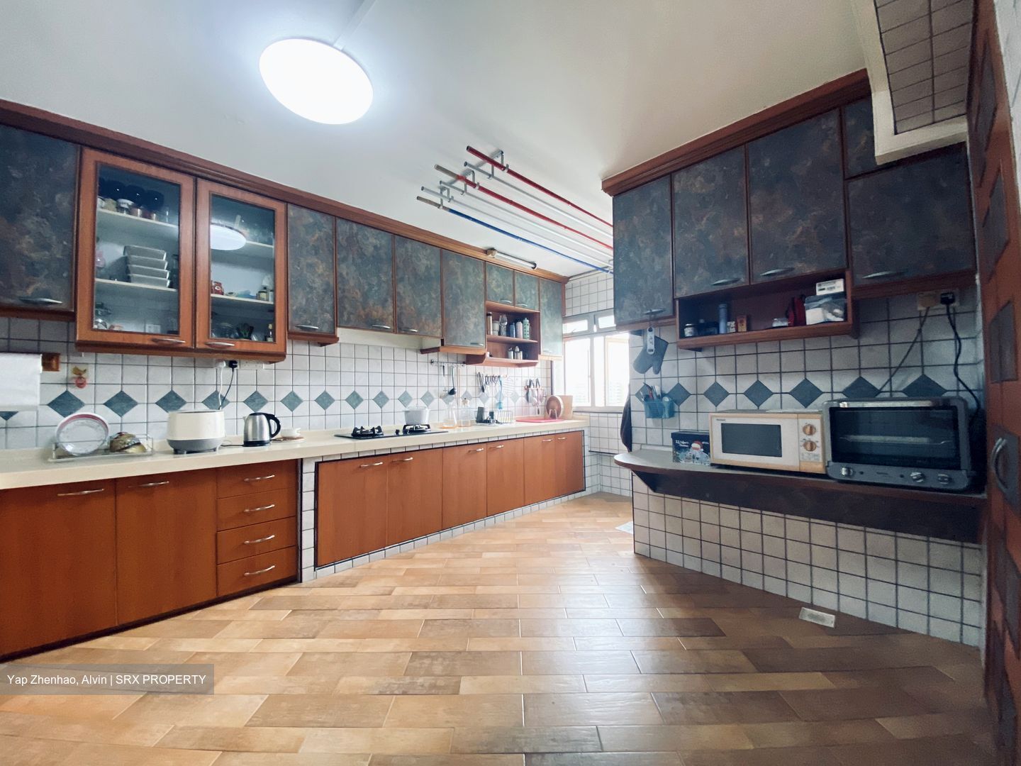 Blk 271 Keat Hong Tembusu (Choa Chu Kang), HDB Executive #486833161